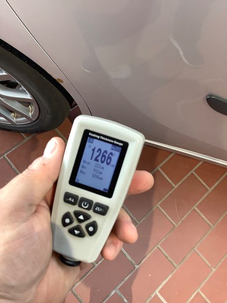 Toyota Verso 1.6 D-4D Executive 2014 – снимка 22