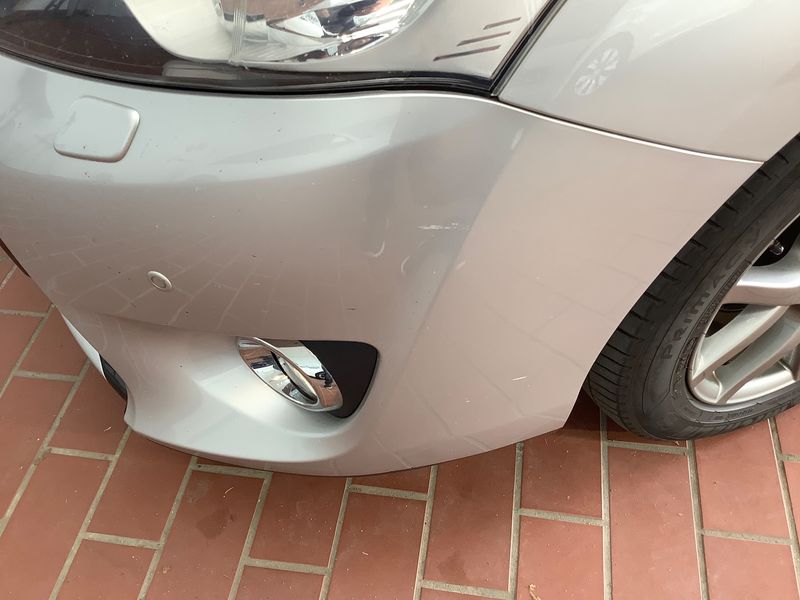 Toyota Verso 1.6 D-4D Executive 2014 – снимка 30