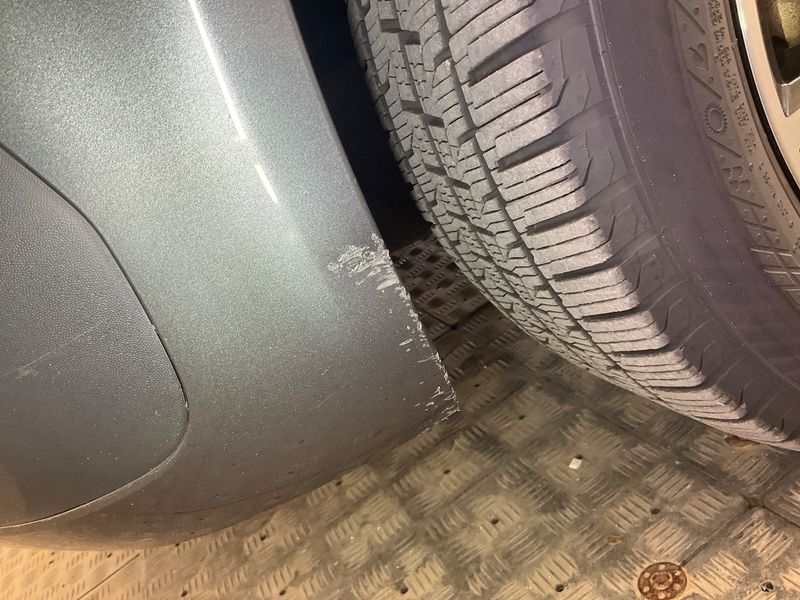 Volkswagen T6 California 2.0 TDI Ocean FWD 2021 – снимка 32