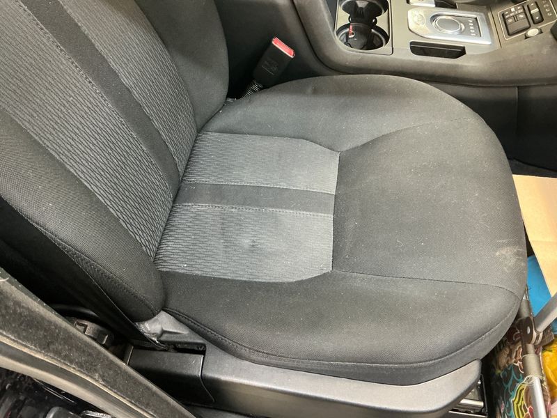 Land Rover Discovery 4 3.0 TD V6 TDV6 S 2015 – снимка 35