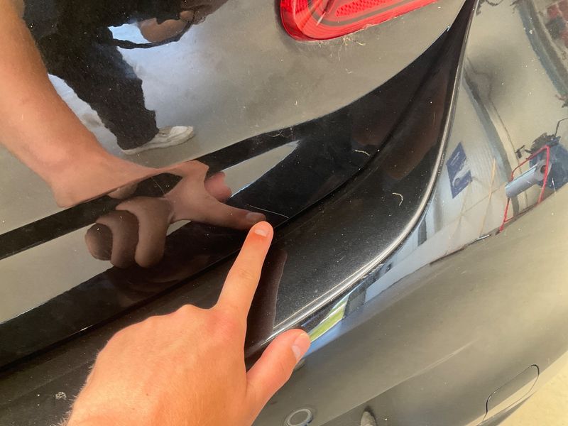 Opel Corsa 1.4 Edition 2017 – снимка 32