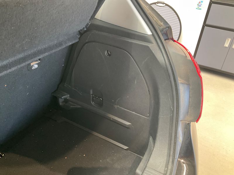 Opel Corsa 1.4 Edition 2017 – снимка 29