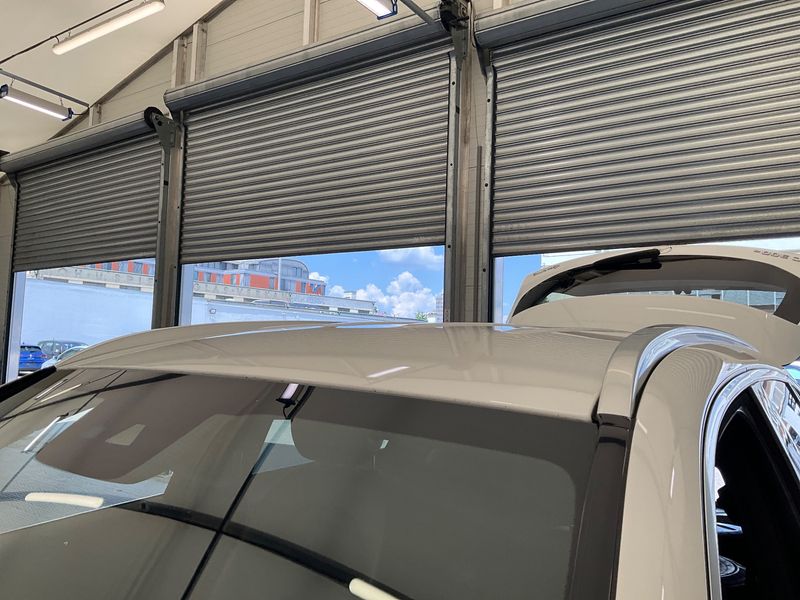 Mercedes-Benz GLC-Klasse GLC 300e 4Matic 2020 – снимка 26