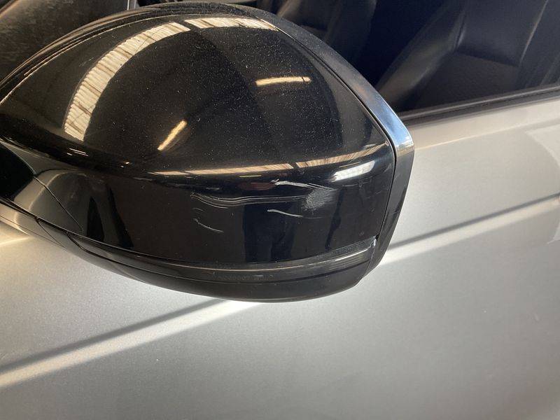 Land Rover Discovery Sport 2.0 ed4 Pure 2019 – снимка 26