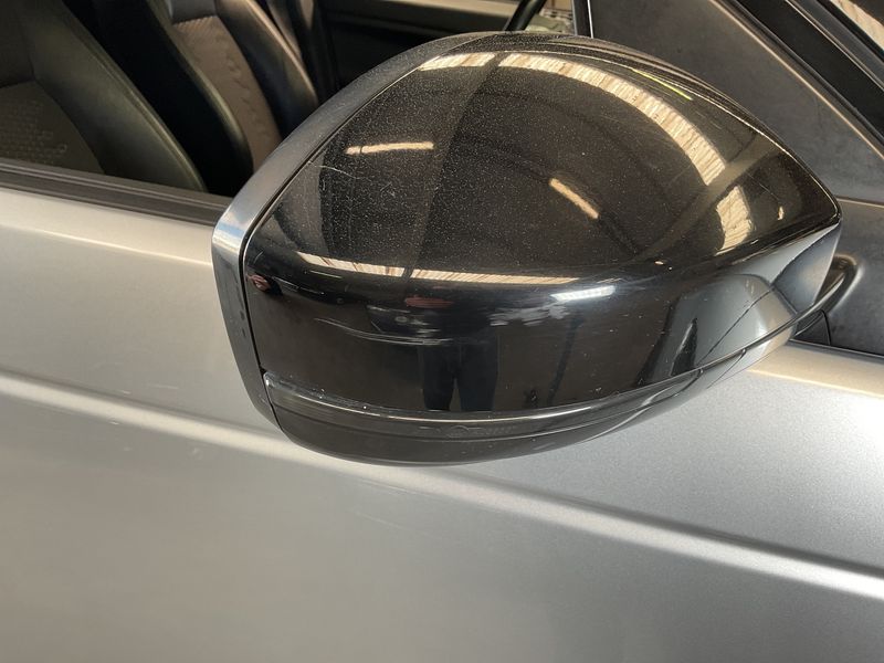 Land Rover Discovery Sport 2.0 ed4 Pure 2019 – снимка 23