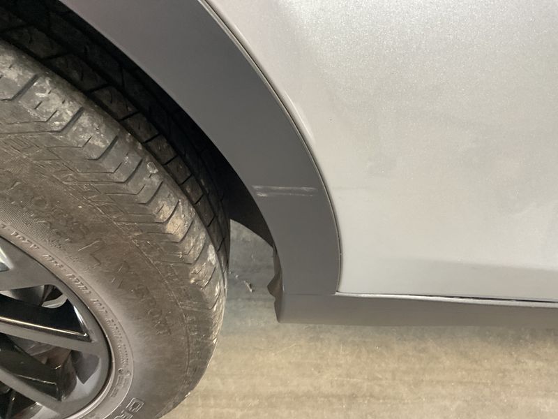 Land Rover Discovery Sport 2.0 ed4 Pure 2019 – снимка 22