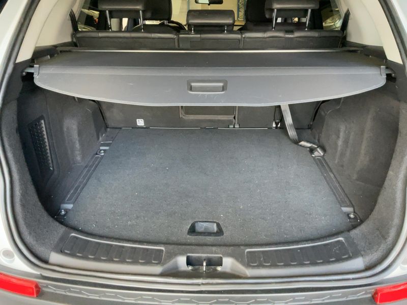 Land Rover Discovery Sport 2.0 ed4 Pure 2019 – снимка 15