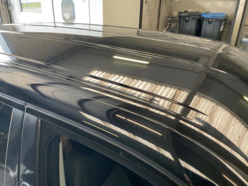 Land Rover Discovery Sport 2.0 ed4 Pure 2019 – снимка 13