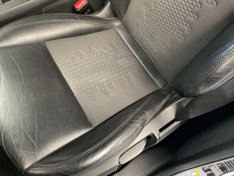 Land Rover Discovery Sport 2.0 ed4 Pure 2019 – снимка 25