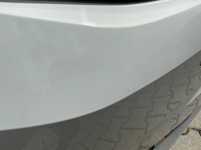 Volkswagen Golf VII 1.6 TDI Comfortline BlueMotion Tech 2017 – снимка на щета 39