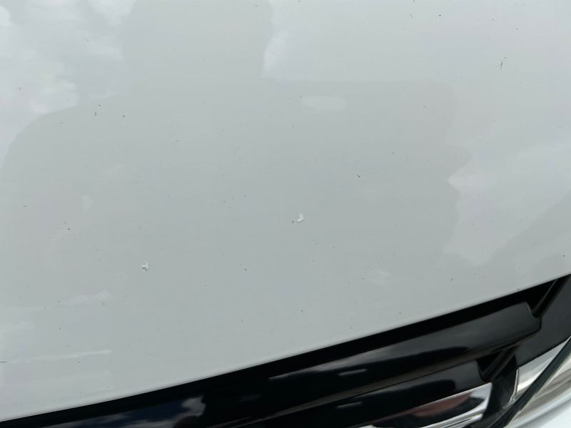 Volkswagen Golf VII 1.6 TDI Comfortline BlueMotion Tech 2017 – снимка на щета 42