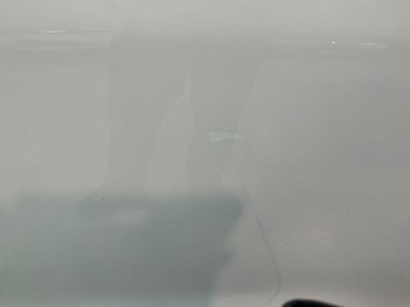 Hyundai ix35 2.0 CRDi Premium AWD 2013 – снимка 23