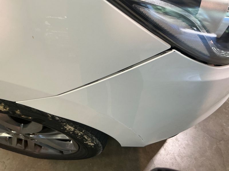 Hyundai ix35 2.0 CRDi Premium AWD 2013 – снимка 33