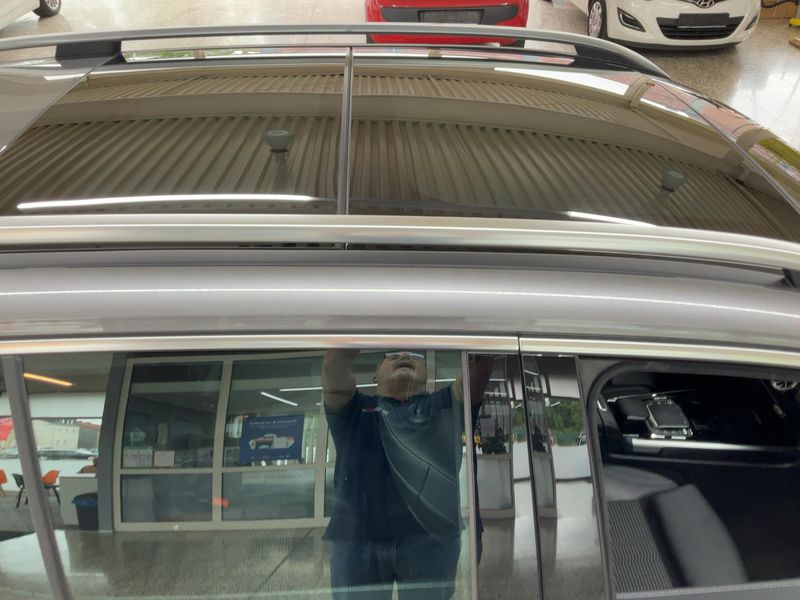 Mercedes-Benz GLB-Klasse GLB 200 Progressive 2021 – снимка 13