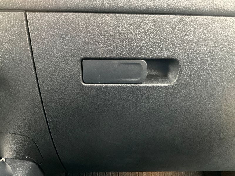 Mercedes-Benz GLB-Klasse GLB 200 Progressive 2021 – снимка 27