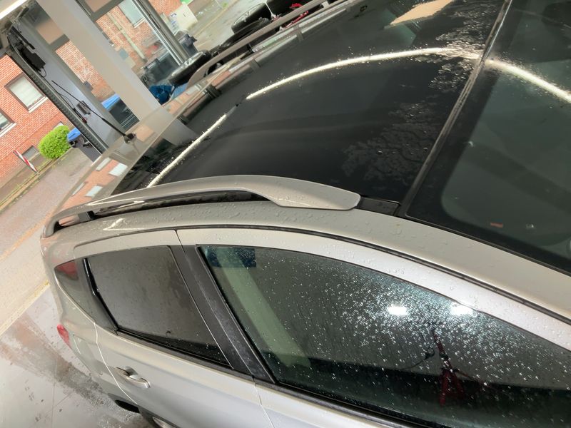 Nissan Qashqai 2.0 I-Way 2009 – снимка 13
