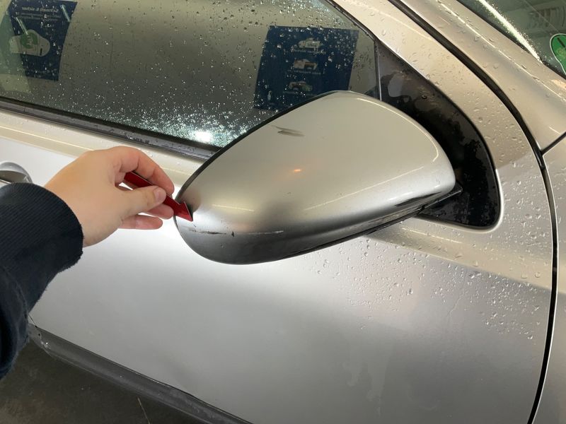Nissan Qashqai 2.0 I-Way 2009 – снимка 25