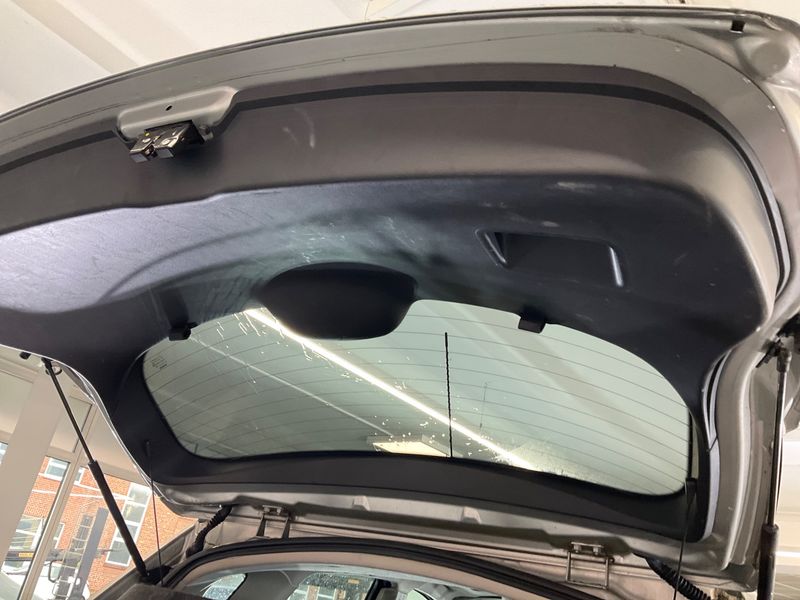 Nissan Qashqai 2.0 I-Way 2009 – снимка 37