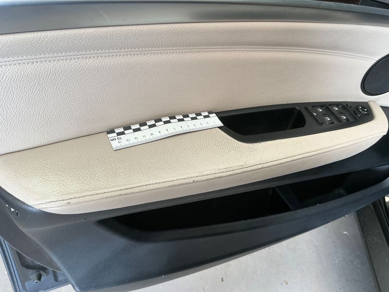 BMW X6 xDrive 30d 2012 – снимка 30
