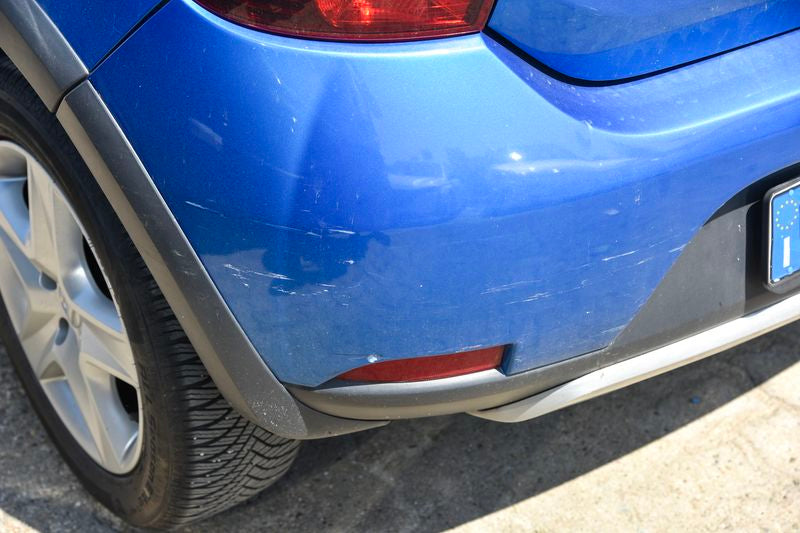 Dacia Sandero 1.5 dCi Stepway Prestige 2013 – снимка 46