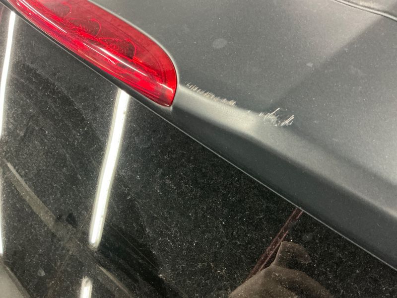 Peugeot 208 1.6 Blue-HDi GT Line 2017 – снимка 34