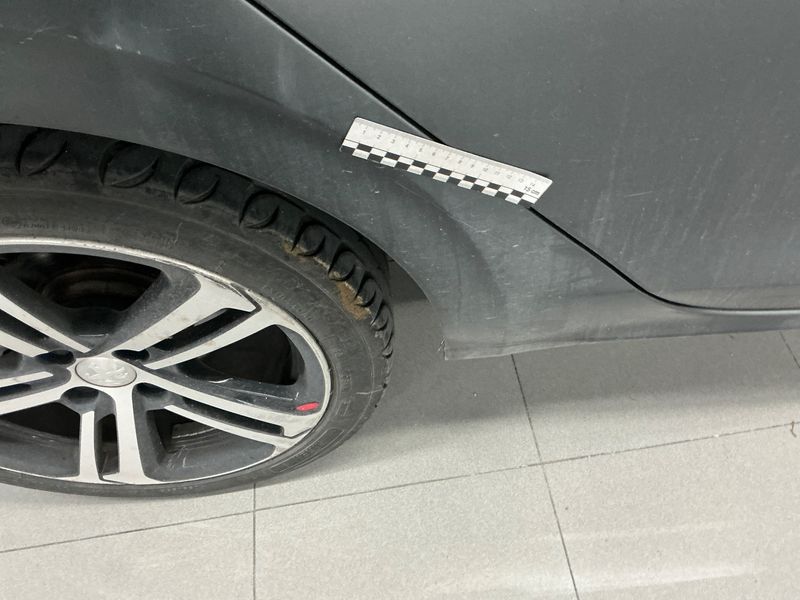 Peugeot 208 1.6 Blue-HDi GT Line 2017 – снимка 21
