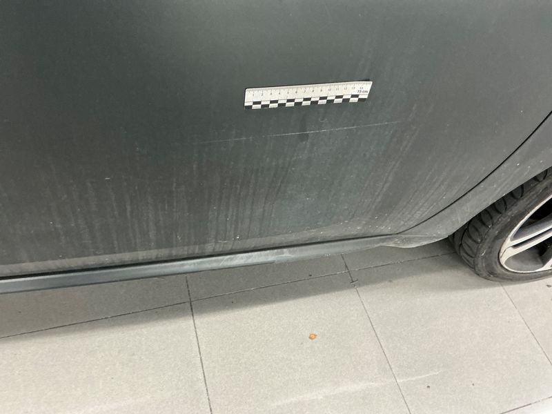 Peugeot 208 1.6 Blue-HDi GT Line 2017 – снимка 23