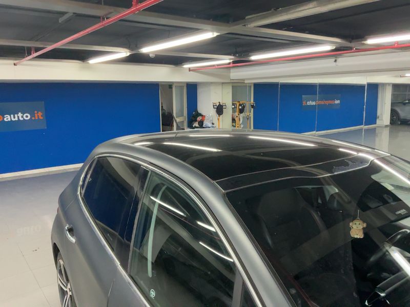 Peugeot 208 1.6 Blue-HDi GT Line 2017 – снимка 13