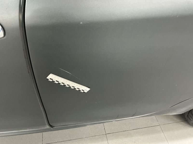 Peugeot 208 1.6 Blue-HDi GT Line 2017 – снимка 28