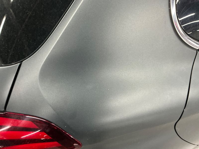 Peugeot 208 1.6 Blue-HDi GT Line 2017 – снимка 22