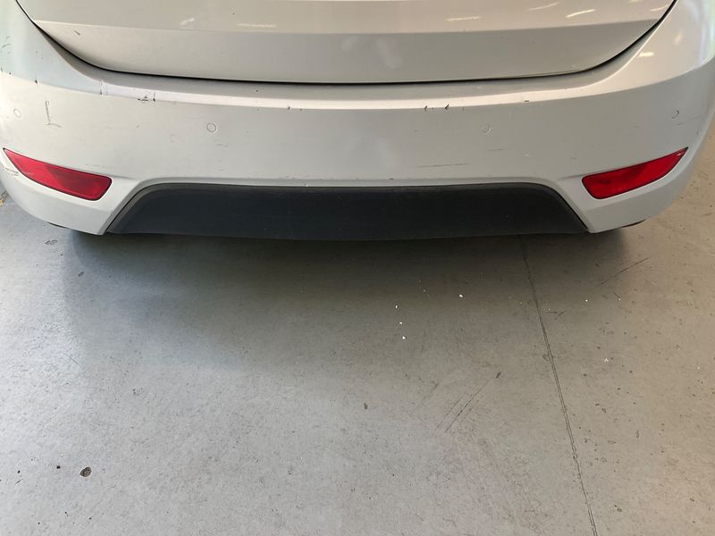Hyundai ix20 1.4 App Mode 2012 – снимка 31