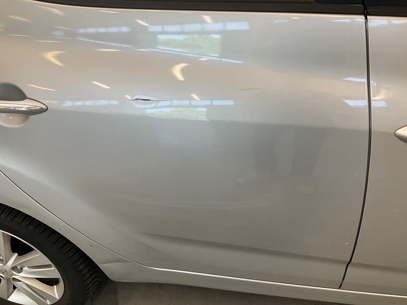 Hyundai ix20 1.4 App Mode 2012 – снимка 25