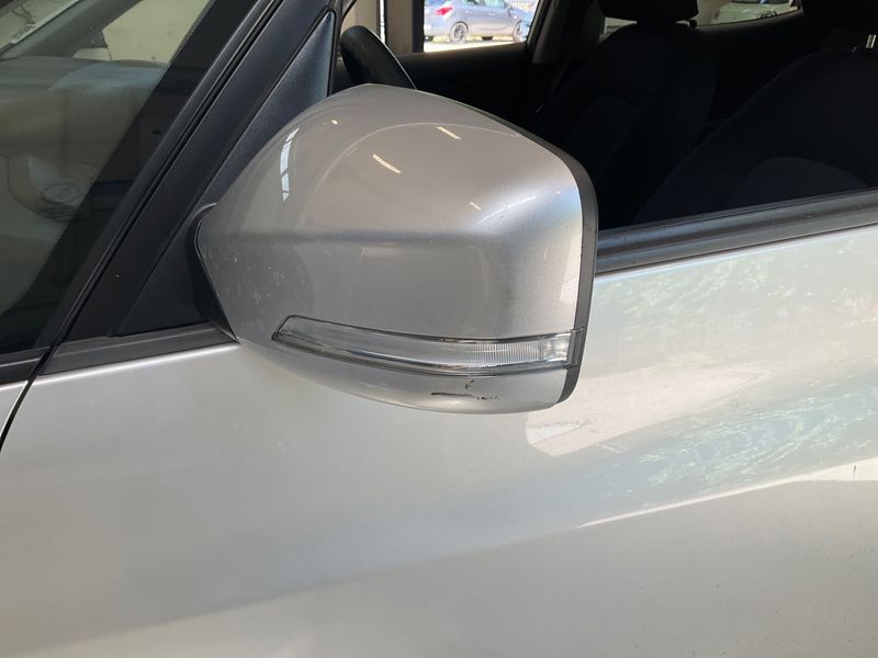 Hyundai ix20 1.4 App Mode 2012 – снимка 27
