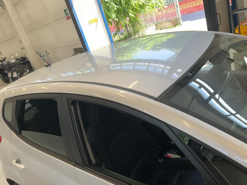 Hyundai ix20 1.4 App Mode 2012 – снимка 13