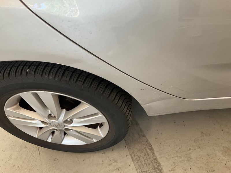 Hyundai ix20 1.4 App Mode 2012 – снимка 23