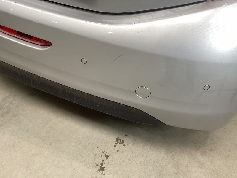 Peugeot 208 1.2 e-VTi Style 2018 – снимка 44