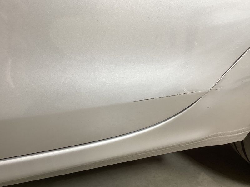 Peugeot 208 1.2 e-VTi Style 2018 – снимка 33