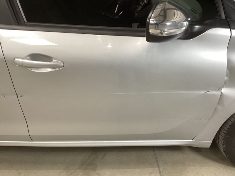 Peugeot 208 1.2 e-VTi Style 2018 – снимка 28