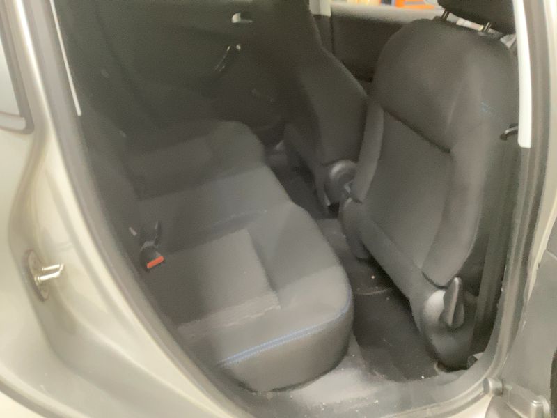 Peugeot 208 1.2 e-VTi Style 2018 – снимка 19