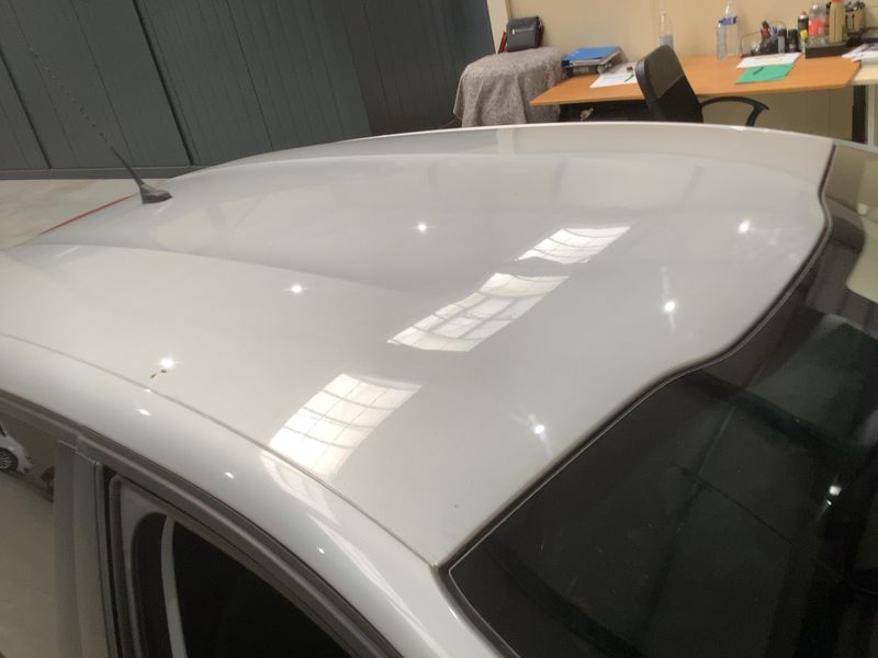 Peugeot 208 1.2 e-VTi Style 2018 – снимка 13