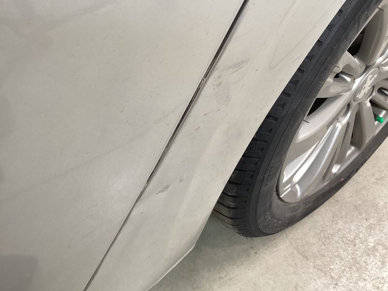 Peugeot 208 1.2 e-VTi Style 2018 – снимка 39