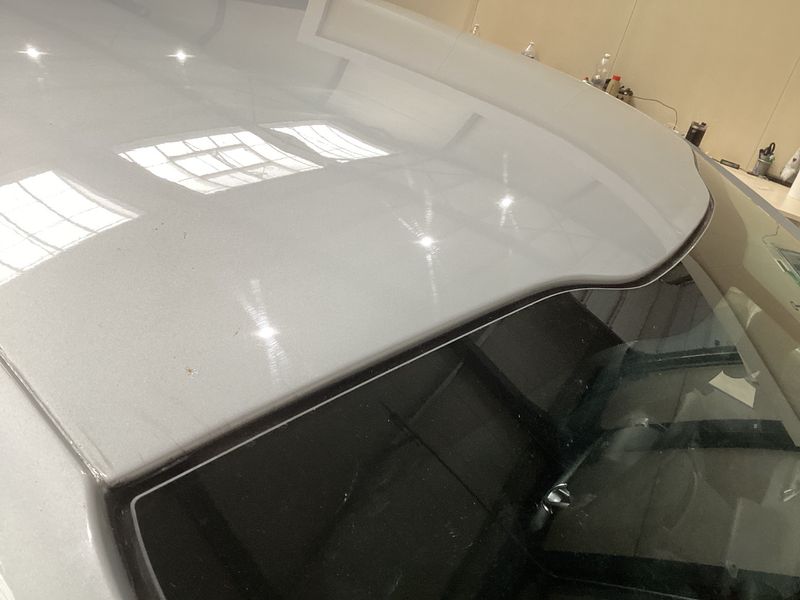 Peugeot 208 1.2 e-VTi Style 2018 – снимка 41