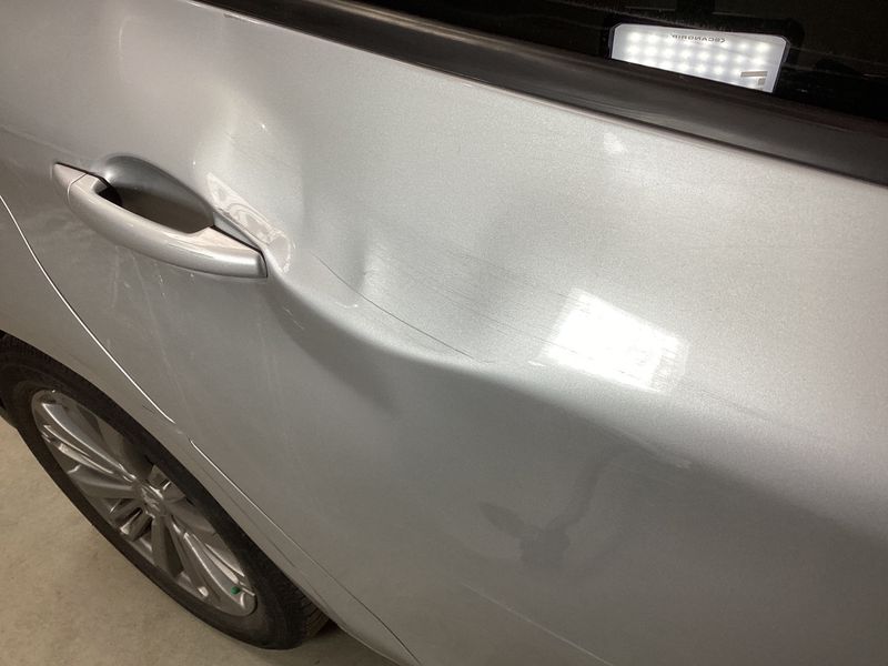 Peugeot 208 1.2 e-VTi Style 2018 – снимка 29