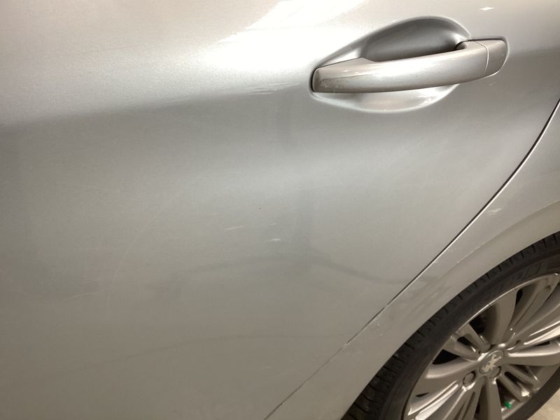 Peugeot 208 1.2 e-VTi Style 2018 – снимка 34