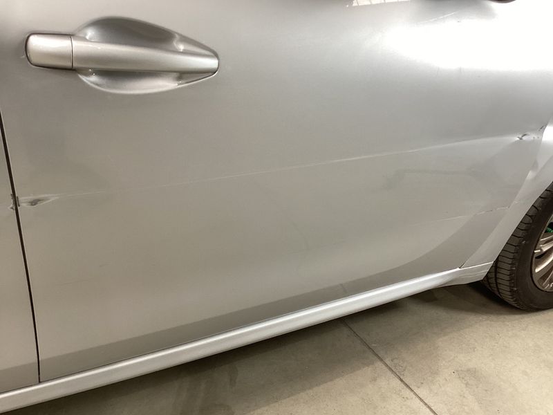 Peugeot 208 1.2 e-VTi Style 2018 – снимка 25