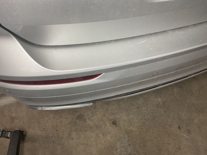 Volvo XC60 2.0 T6 Plug-in Hybrid R Design AWD 2020 – снимка 29