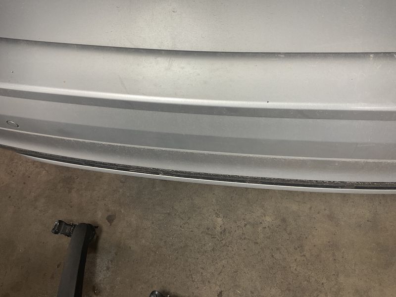 Volvo XC60 2.0 T6 Plug-in Hybrid R Design AWD 2020 – снимка 30