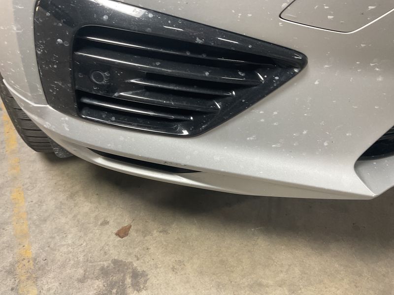 Volvo XC60 2.0 T6 Plug-in Hybrid R Design AWD 2020 – снимка 32