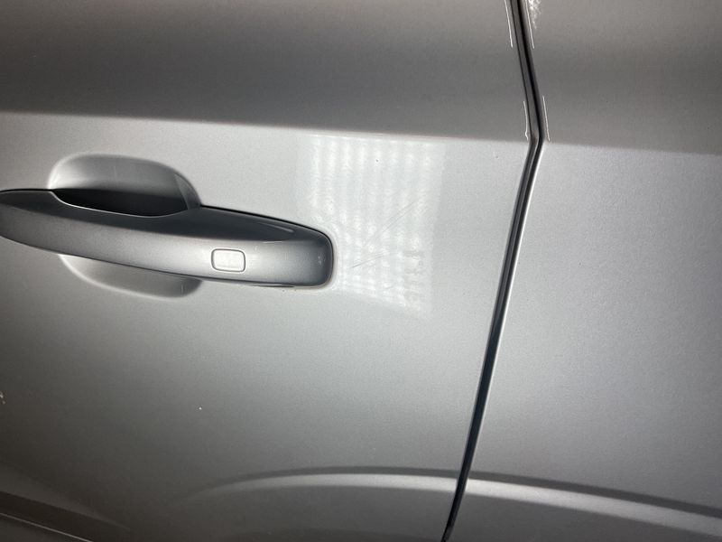 Volvo XC60 2.0 T6 Plug-in Hybrid R Design AWD 2020 – снимка 22