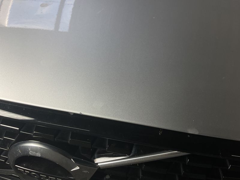 Volvo XC60 2.0 T6 Plug-in Hybrid R Design AWD 2020 – снимка 34